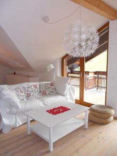 Residence Margerithenweg - Kärnten Card im Sommer inklusive - 9