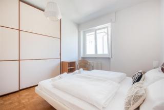 Casa la Palma - Riva del Garda - 3