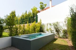 King's Cascais Apartment - Cascais - 4