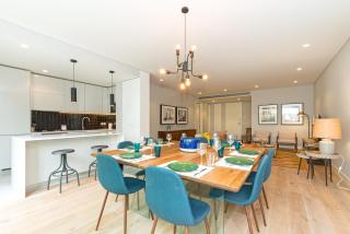 King's Cascais Apartment - Cascais - 1