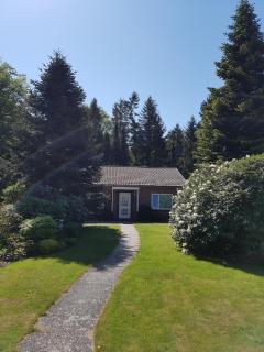 Ankerplatz (am Nord-Ostsee-Kanal) - 6