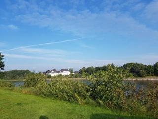 Ankerplatz (am Nord-Ostsee-Kanal) - 3