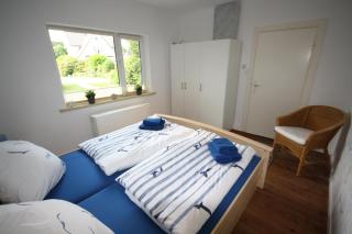 Ankerplatz (am Nord-Ostsee-Kanal) - 1