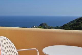 Hotel Polito - Ischia - 4