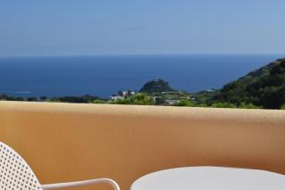 Hotel Polito - Ischia - 3