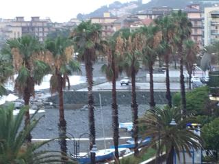 Una finestra sul mare - Cogoleto - 7