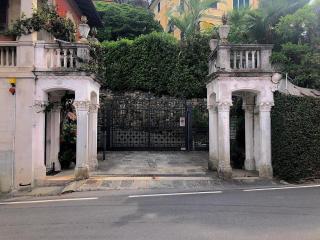 Villa Edoardo - Rapallo - 7