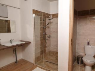 Apartmán 33 - Teplice nad Metují - 4