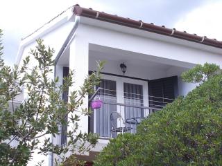 Apartment Oreskovic - Krk - 5