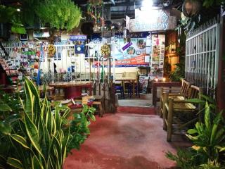 Jimmy and Jeng Homestay - Chiang Mai - 5