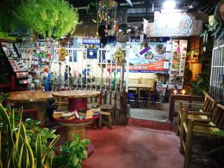 Jimmy and Jeng Homestay - Chiang Mai - 7