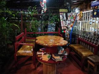 Jimmy and Jeng Homestay - Chiang Mai - 1