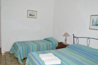 Hotel Polito - Ischia - 9