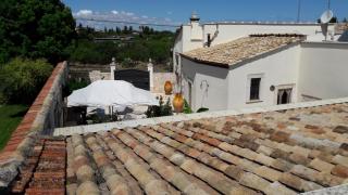 B&B Il Mulino del Monastero - 4