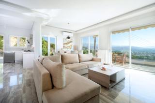 Apartment with Rooftop Hot Tub - Chania - 5