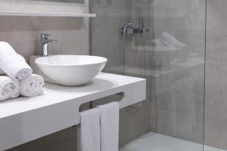 GHT S'Agaró Mar Hotel - Sant Feliu de Guíxols - 8
