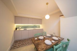 Apartamentos Habitavit en Cáceres - Cáceres - 5