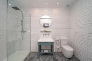 Apartamentos Habitavit en Cáceres - Cáceres - 2