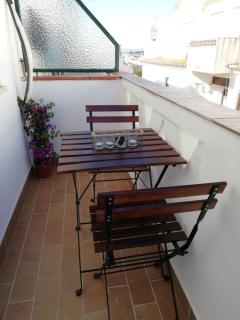 Lagos Central Apartments Ap 14 - Lagos - 5