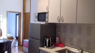 Guest House Perica - 3