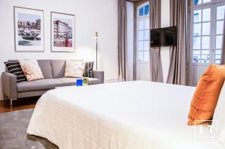 Calacatta Housing - Porto - 8