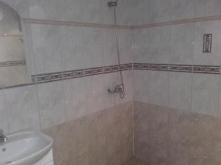 house georgievi - 1