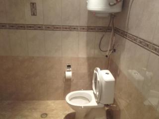 house georgievi - 2