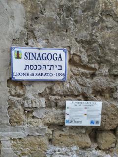 Mozzafiato Pitigliano - 5