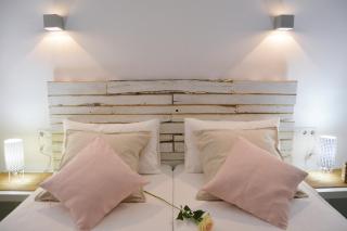 Beach House Can Picafort - Can Picafort - 0