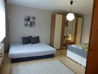 Winklerhof - Oetz - 1
