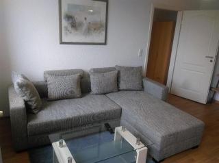 Ferienwohnung Roggentin - Roggentin - 9