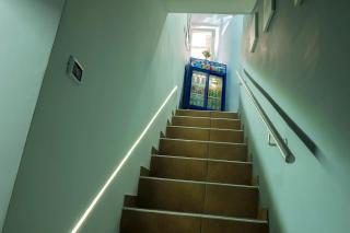 Little House Napoli - 5