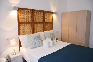 Beach House Can Picafort - Can Picafort - 4