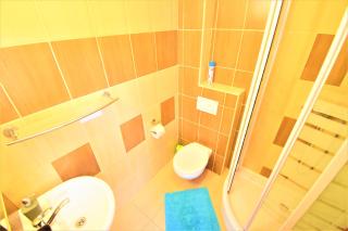 Penzion Privat Siesta - Liptovský Mikuláš - 1