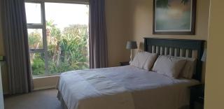 Ramsgate Palms Unit 20 - Ramsgate - 3