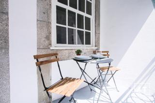 Calacatta Housing - Porto - 5