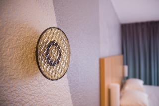 ibis Rennes Beaulieu - 6