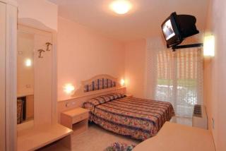 Hotel Casablanca - Lazise - 9