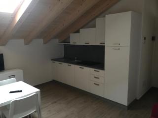 Villa Canepa - 9