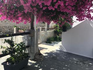 Kamara rooms in Naousa - 1