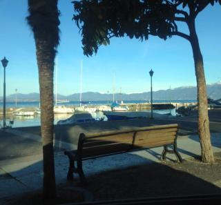 Hotel Casablanca - Lazise - 4