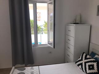 Spile Rooms Lukas - Himarë - 5