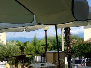 Hotel Casablanca - Lazise - 5