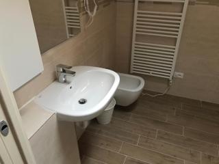 Villa Canepa - 5