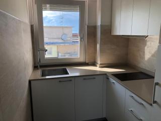 Appartamento Morosini - Grado - 4