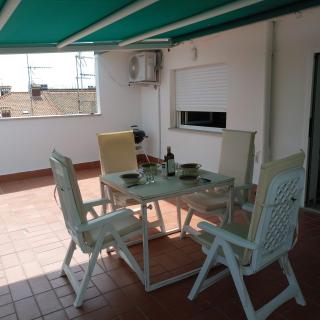 Appartamento Morosini - Grado - 7