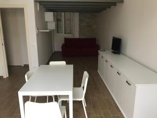 Villa Canepa - 2