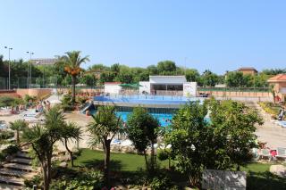 Hotel Esplendid - Blanes - 5