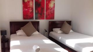 Villa A50 - Negombo - 7