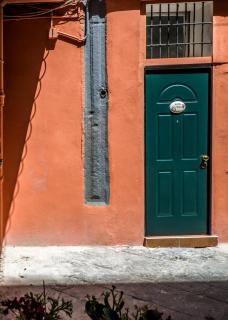 Little House Napoli - 9